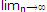 475_Integral Fundamental Theorem3.png